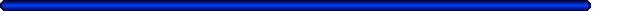 barre bleue