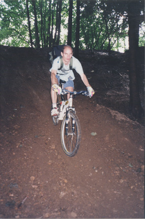 vtt benoit 2