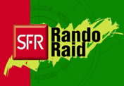 photos du raid sfr 2001