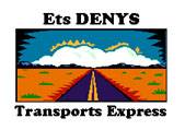 Transports toutes distances 24h/24h