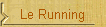 Le Running