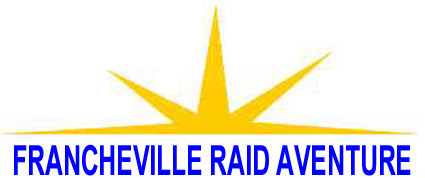 logo FRA