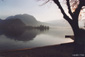 talloires