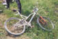 outils de descente